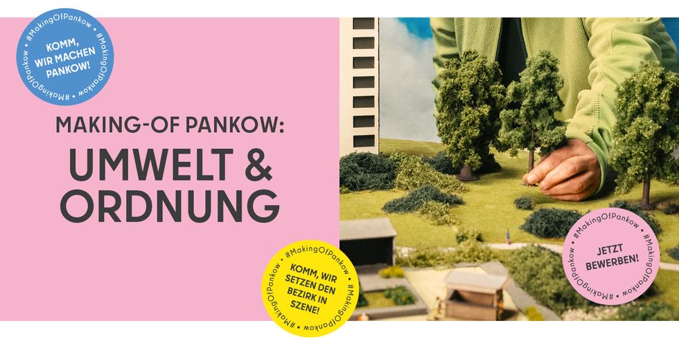 Header Umwelt & Ordnung