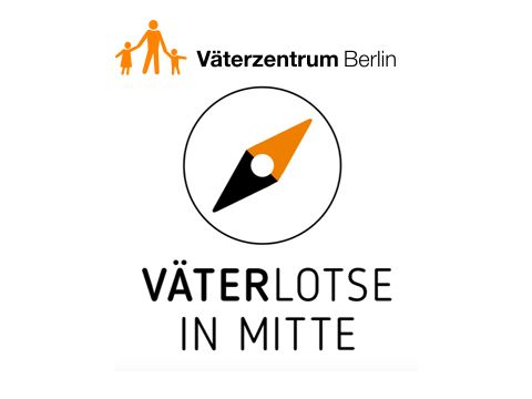 Bastelaktion für Väter und Kinder