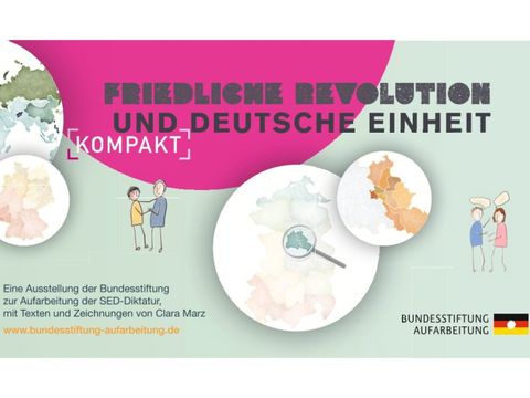 (Bild: Bundesstiftung Aufarbeitung)