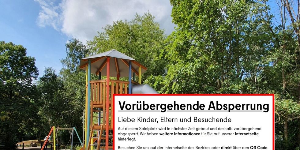 Teaser voruebergehende Baustelle.jpg