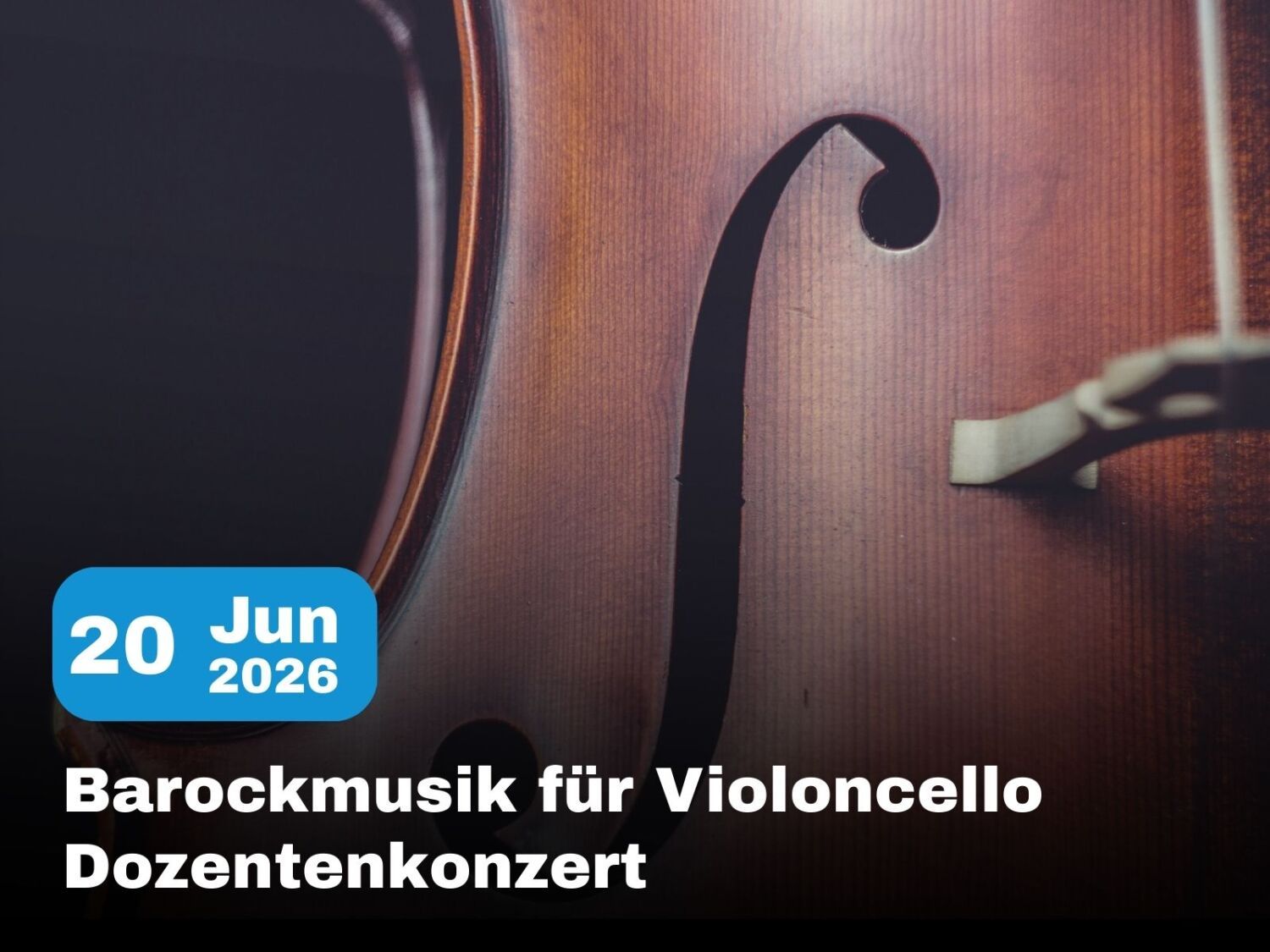 260620_dk-barockmusik-fuer-cello