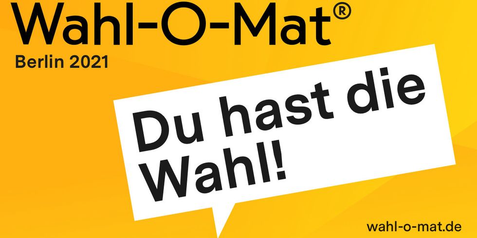 Wahl-O-Mat_Berlin_2021 Sharepic FB