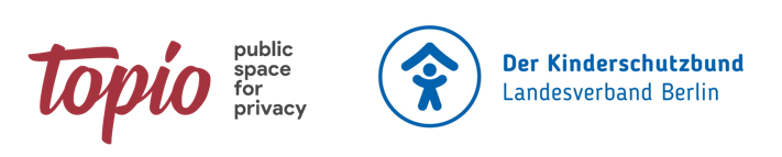 Logos Topio e.V