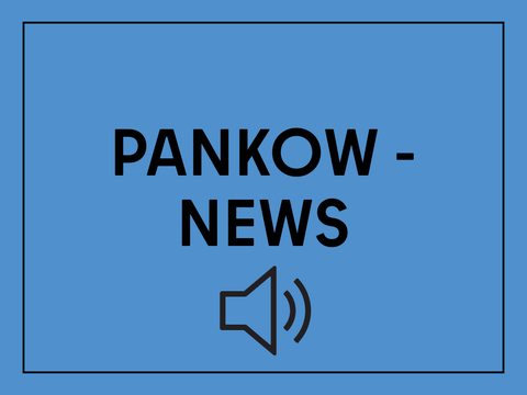 Kachel Pankow News