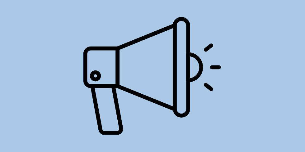 Header-Artikelseiten-Internet - Finanzen News