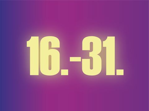 Button 16-31 Kalender_Website Spandauer Aktionsmärz 2026 