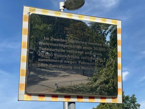(Bild: BACW)