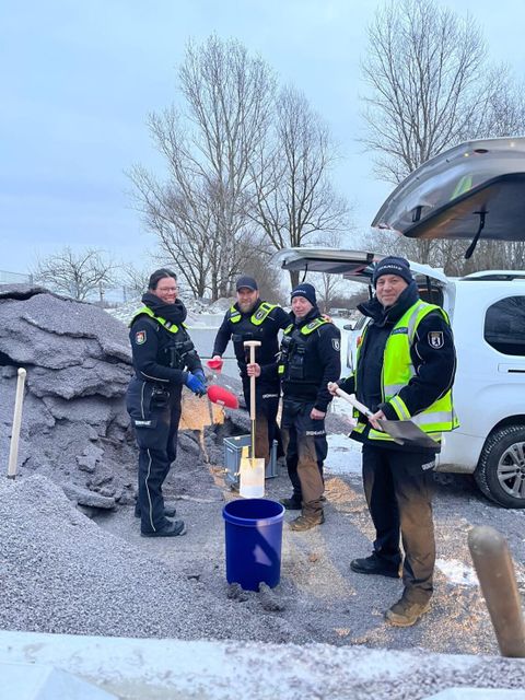 weitere Informationen