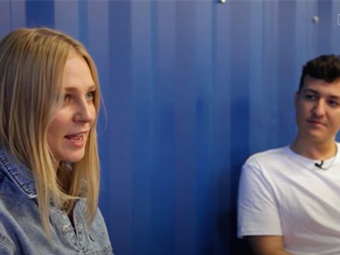 Gewinner DTA 21: Staex