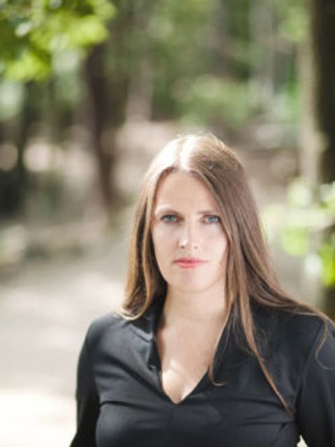 Britta-Ann Flechsenhar