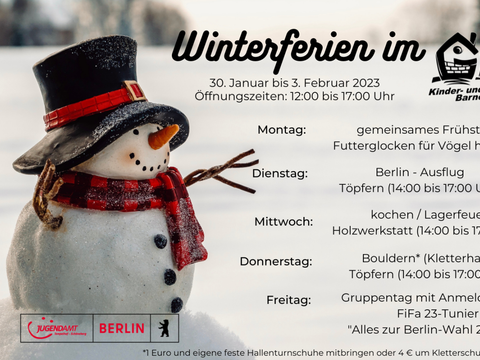 weitere Informationen