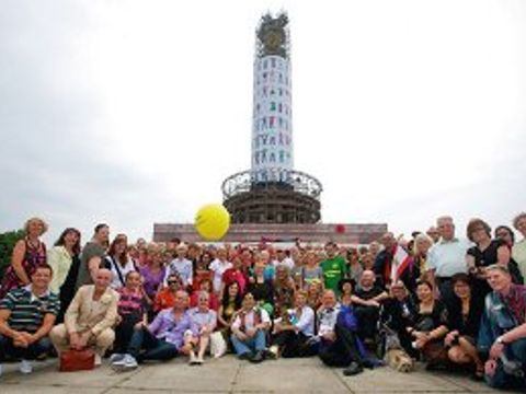 Beberlin02