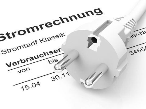 Fotolia_53814115_Subscription_Monthly_XXL