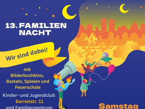 (Bild: familiennacht.de)
