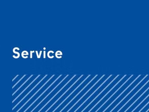 Service