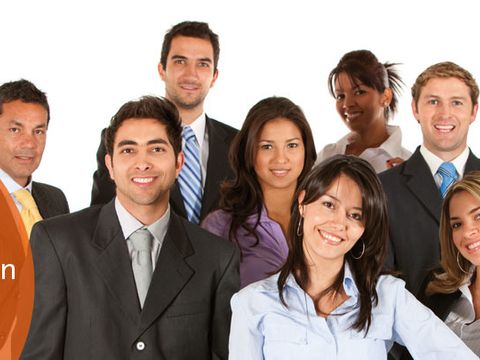 Zukunft planen. Chancen sehen - Seminarreihe für Existenzgründer/innen nichtdeutscher Herkunft