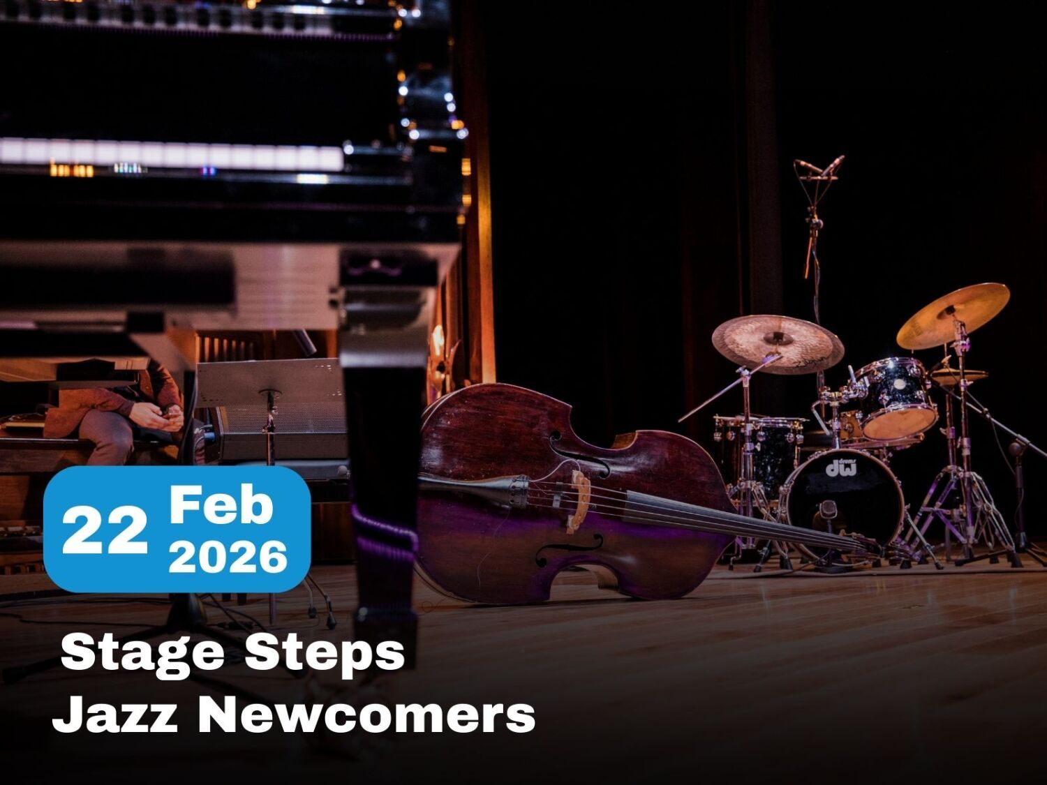 260222_stage-steps_newcomers