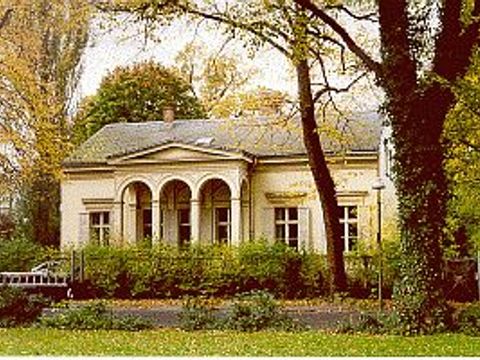 Lindenallee 7, 12.10.2002, Foto: KHMM