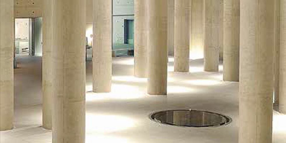 Krematorium Berlin-Baumschulenweg