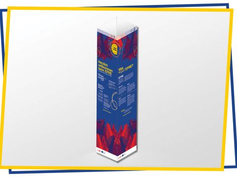  (Bild: ariadne-an-der-spree.de)