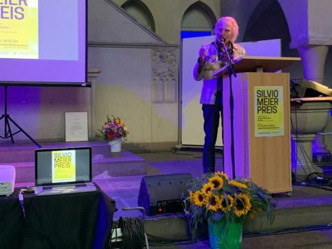 (Bild: Bezirksamt Friedrichshain-Kreuzberg)