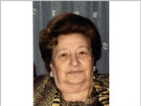 78-jährige Rentnerin