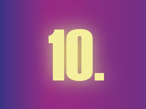 kalenderblatt 10 / spandauer aktionsmärz 2026