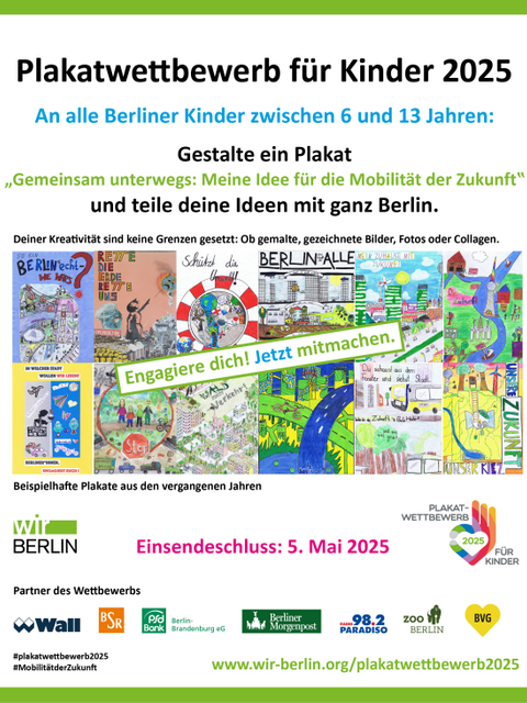 (Bild: wirBERLIN gGmbH)