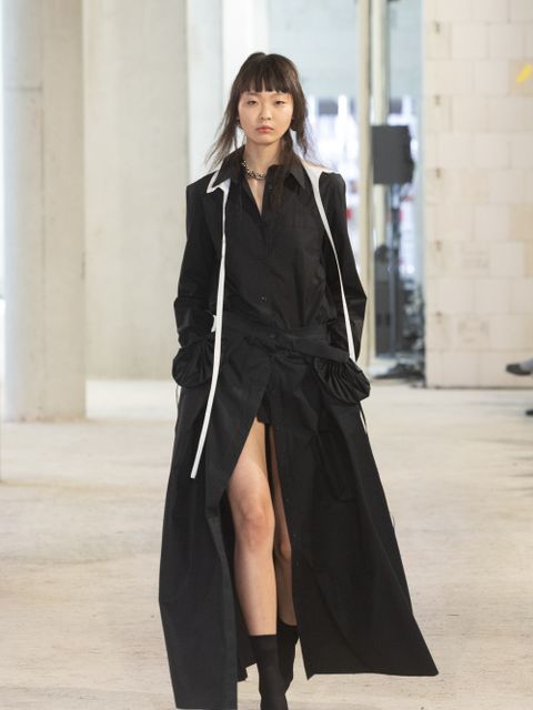 Gewinner-Label 2025: Milk of Lime (Bild: Andreas Hofrichter)