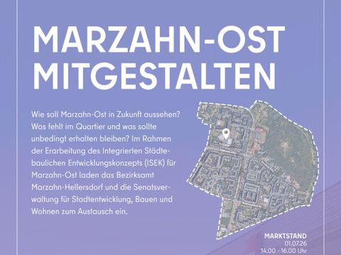 260406_A1_Plakat_Marktplatz_Quartierspaziergang