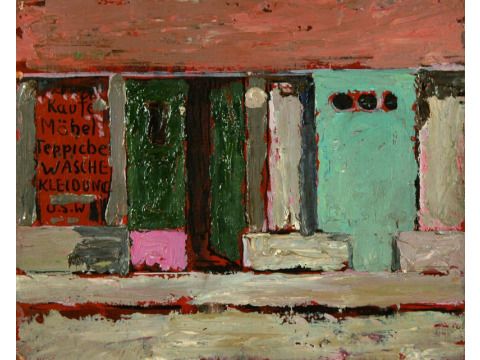 (Bild: Albert Wigand)