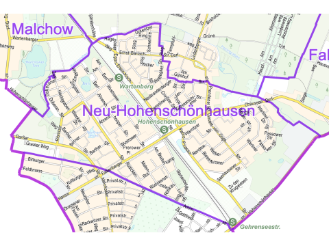 04_OT_Neu-Hohenschönhausen_1500x1000.png