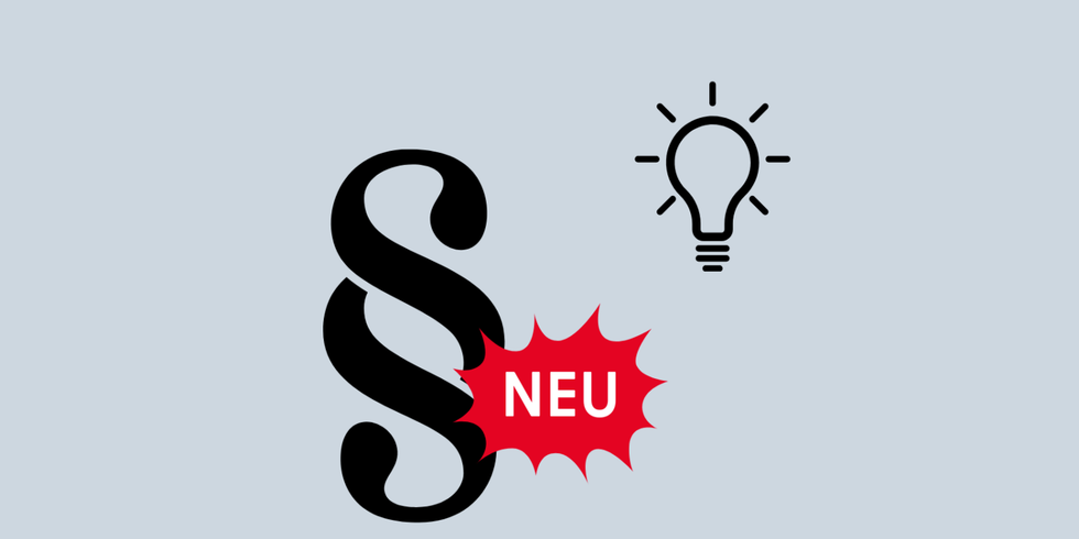 Alle Reformen Teaser Web 16:9 20 % Regel (1080 x 720 px) (1600 x 900 px) - 1