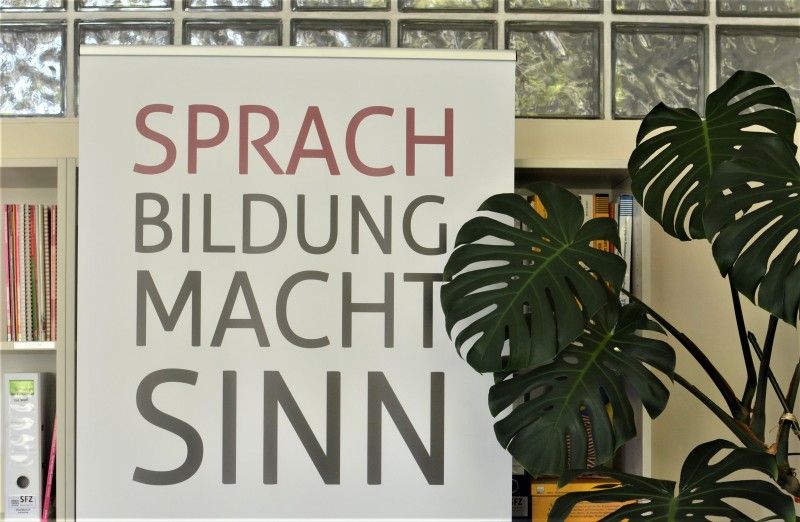 rollup SprachbildungMachtSinn