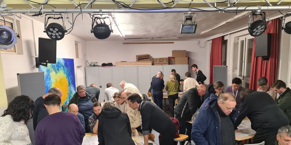 veranstaltung-hentigstrasse