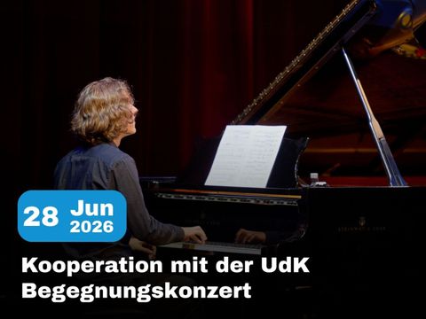 260628_udk-begegnungskonzert