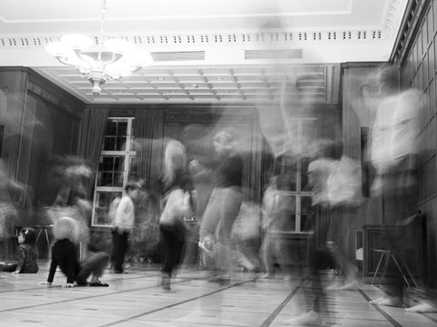 (Bild: Brieuc Les Meur)