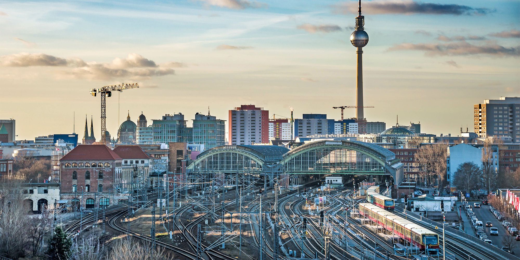  (Bild: Lichtwolke99 - stock.adobe.com)