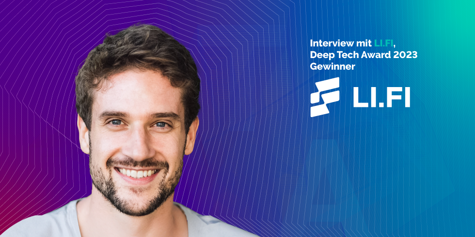 Philipp Zentner LI.Fi blog header interview