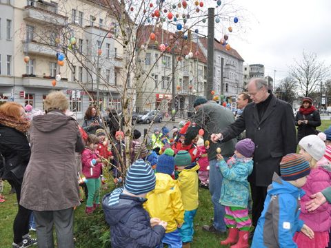 weitere Informationen