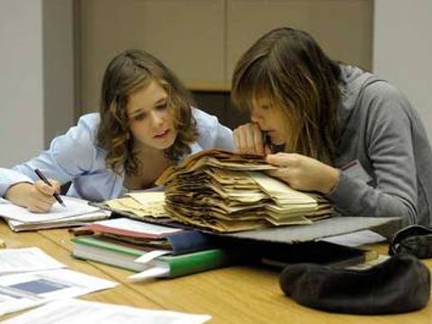 Geschichtswettbewerb Bundespr _sident 3