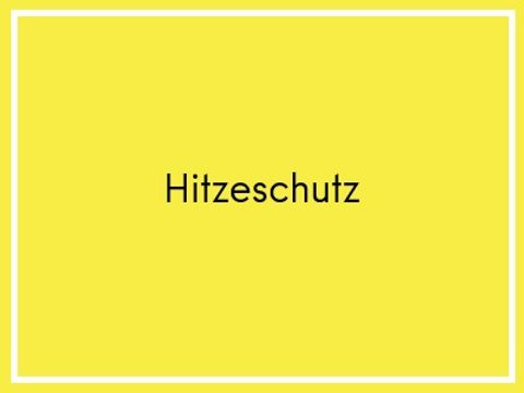Hitzeschutz3