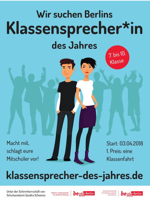 18-04-04-klassensprecher-des-jahres
