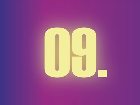 kalenderblatt 9 / spandauer aktionsmärz 2026