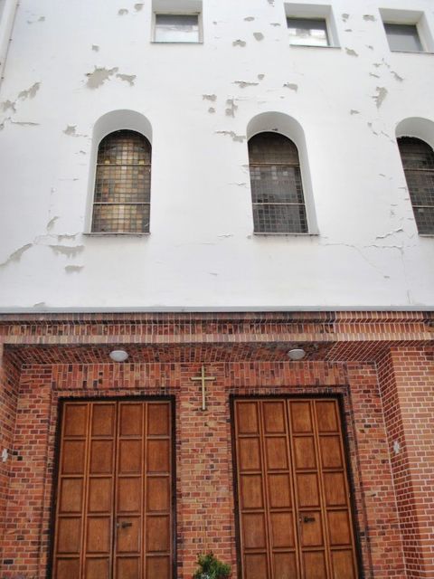  (Bild: Bezirksamt Mitte)