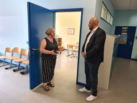 (Bild: BA Spandau)