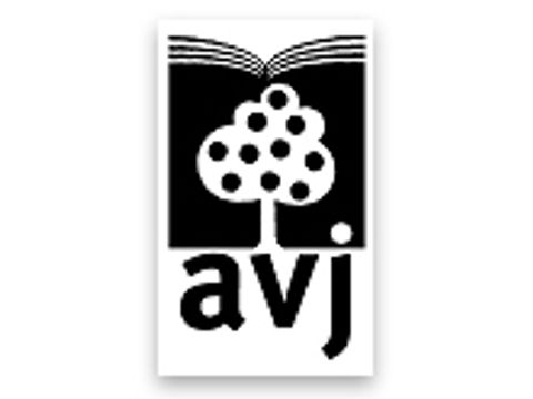 Die Arbeitsgemeinschaft von Jugendbuchverlagen (avj)