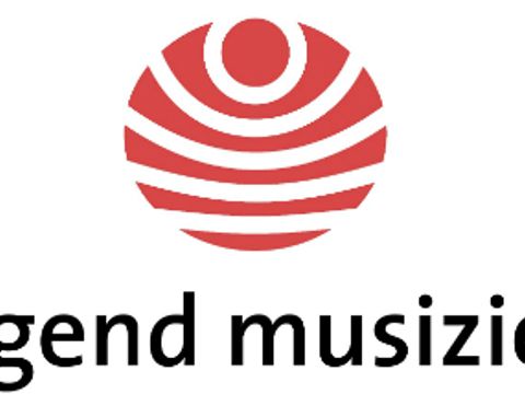 Jugend musiziert
