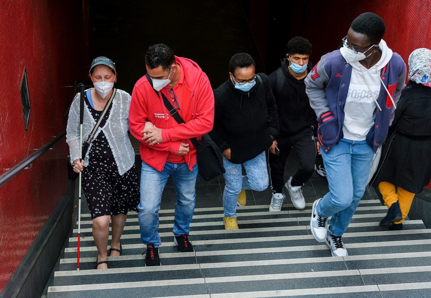 Rainer-Fabiano Fagundes