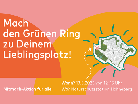 weitere Informationen